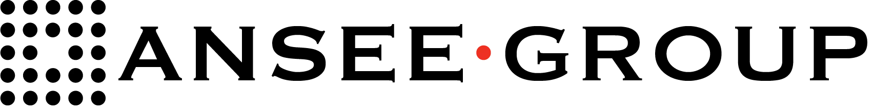 ANSEE GROUP